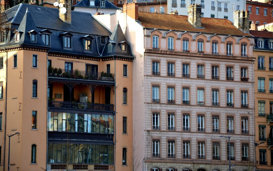 Is 2 Days Enough for Lyon? Two Days in Lyon Itinerary
