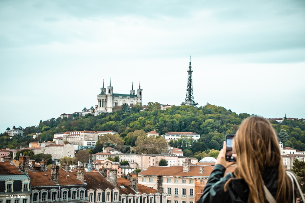 All you need to know about Lyon ©Mollow